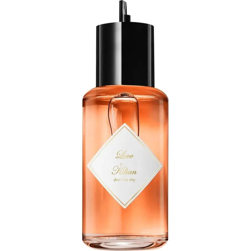 By KILIAN Love Don't Be Shy woda perfumowana refill 100 ml
