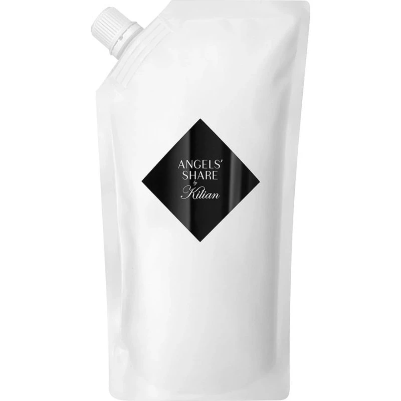 By KILIAN Angels' Share żel pod prysznic refill 250ml