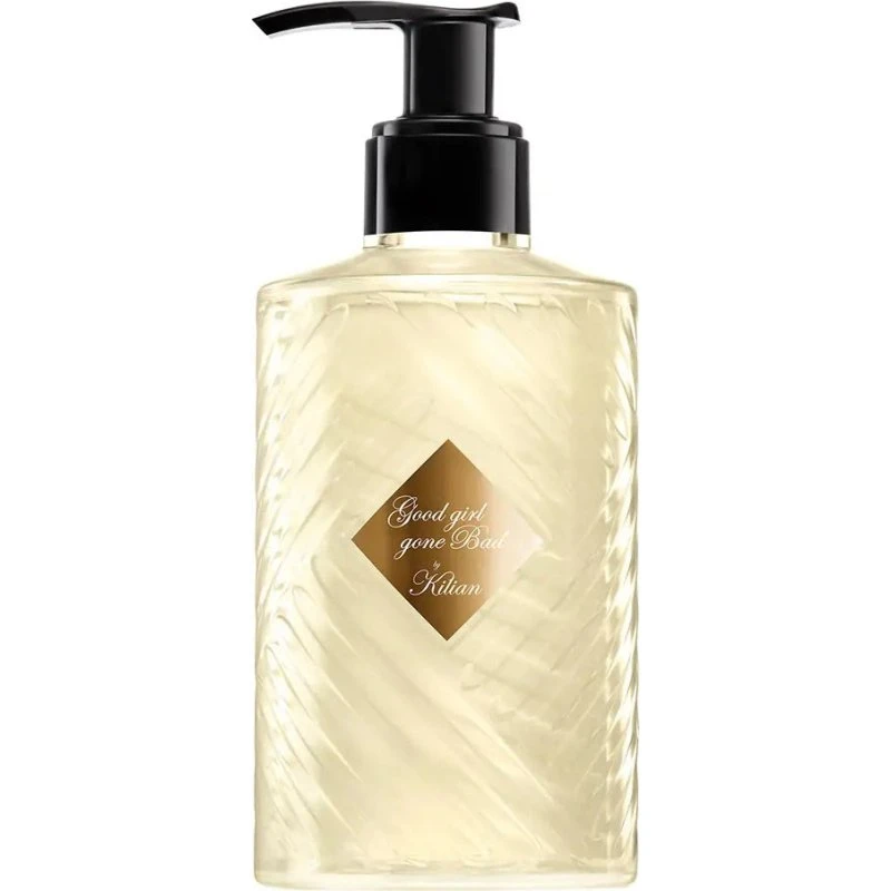 By KILIAN Good Girl Gone Bad żel pod prysznic 250ml