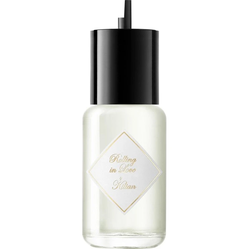 By KILIAN Rolling in Love woda perfumowana refill 100 ml