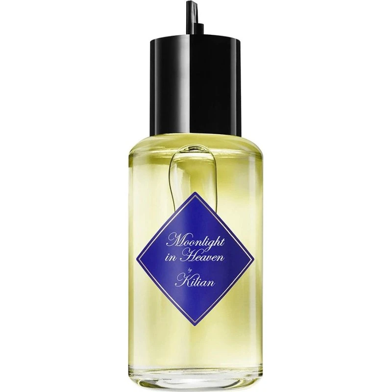 Kilian Moonlight in Heaven Eau de Parfum Refill 100 ml