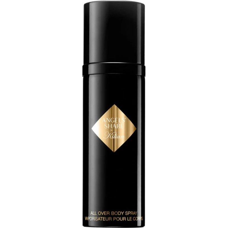 By KILIAN Angels' Share mgiełka do ciała 150ml