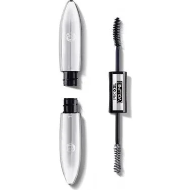 L'Oréal Paris Pro XXL Volume Tusz 12 ml Czarny