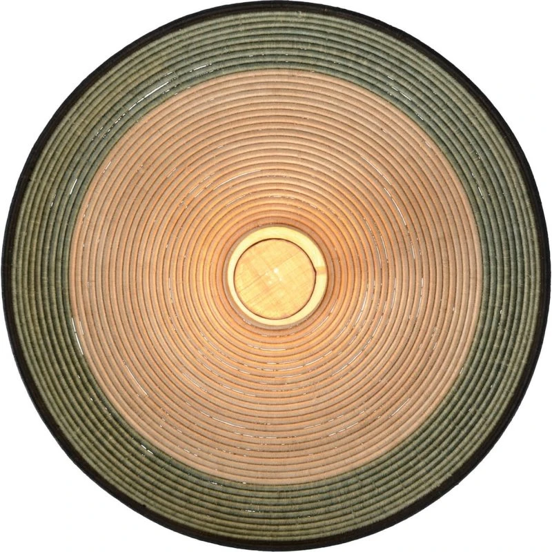 Kinkiet Forestier Grass XL niebieski