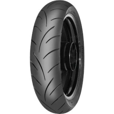 Opona Mitas MC50 140/80 D17 69H
