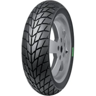 Mitas MC20 Monsum 130/70 D12 62P