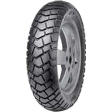 Opona Mitas MC19 130/80 D12 60J