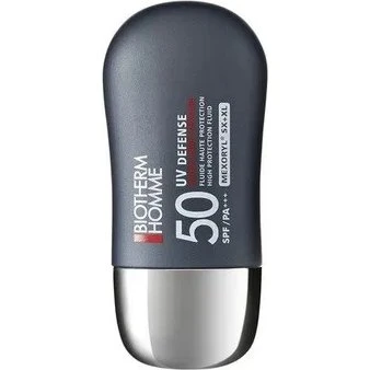 Biotherm Homme UV Defense SPF50 PA+++ Krem 30ml