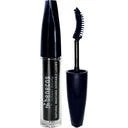 Benecos Adorable Mascara 5,5 ml, niebieski