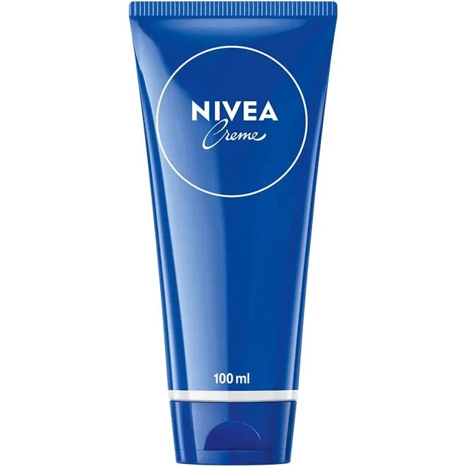 Nivea Creme krem uniwersalny 100ml
