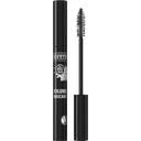 Lavera Volume Mascara Brown