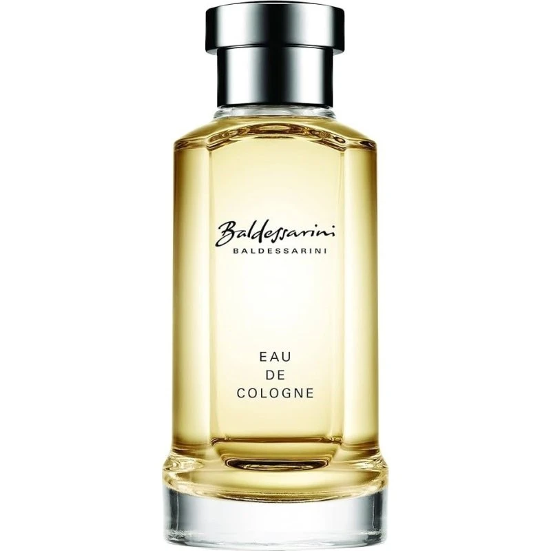 Baldessarini Classic woda kolońska 50 ml