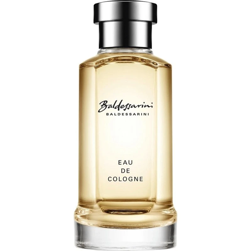 Baldessarini Classic woda kolońska 75 ml