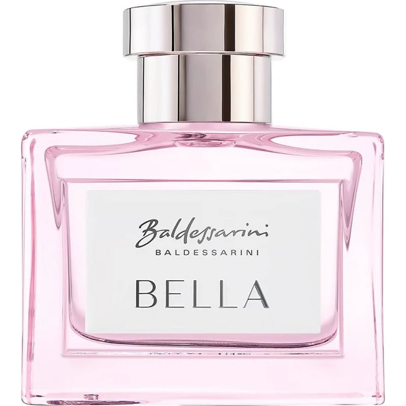 Baldessarini Bella woda perfumowana 50 ml