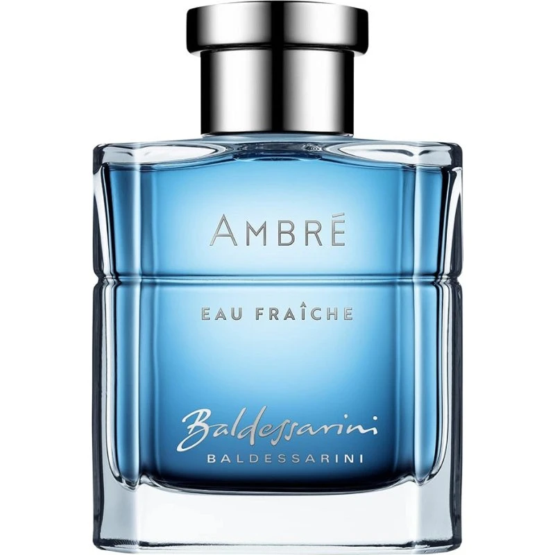 Baldessarini Ambre Eau Fraiche Woda Toaletowa 50 ml