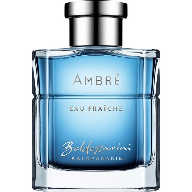 Baldessarini Ambre Eau Fraiche woda toaletowa 90ml