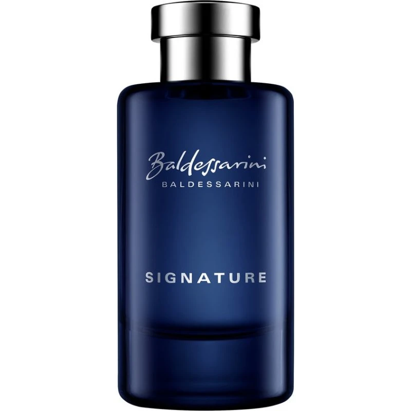 Baldessarini Signature woda toaletowa spray 50 ml