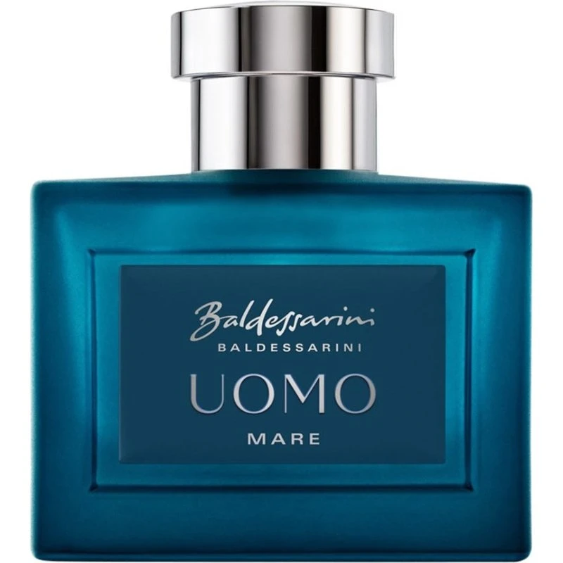Baldessarini Uomo Mare Woda Toaletowa 50ml