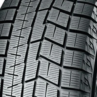 Yokohama Ice Guard IG60 225/50 R18 99Q