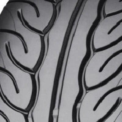 Yokohama Advan Neova AD08RS 215/45 R17 87W