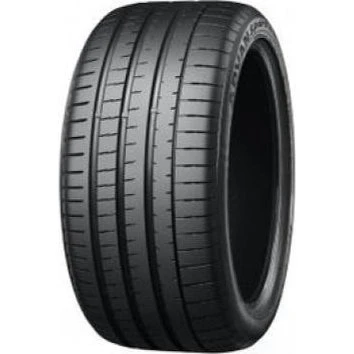Yokohama Advan Sport V107E 275/40 R21 107Y
