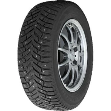 Toyo Observe Ice-Freezer 205/60 R16 92T