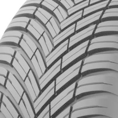 Michelin Celsius AS2 215/60 R16 99V