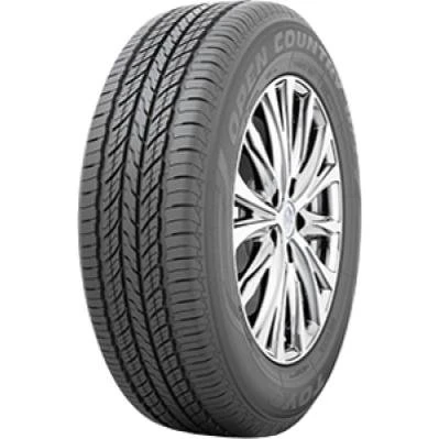 Falken Open Country U/T 235/55 R19 101W