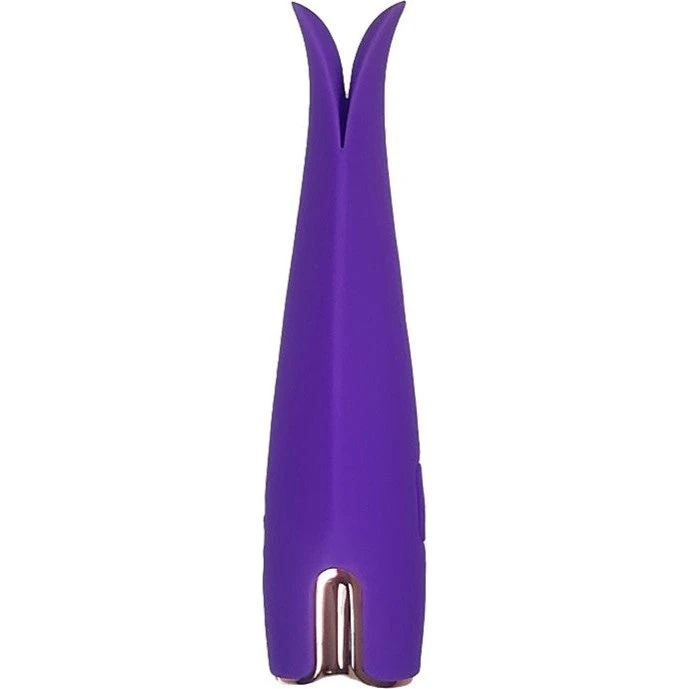 SKYN Caress Clitoral Stimulator – Stymulator łechtaczkowy