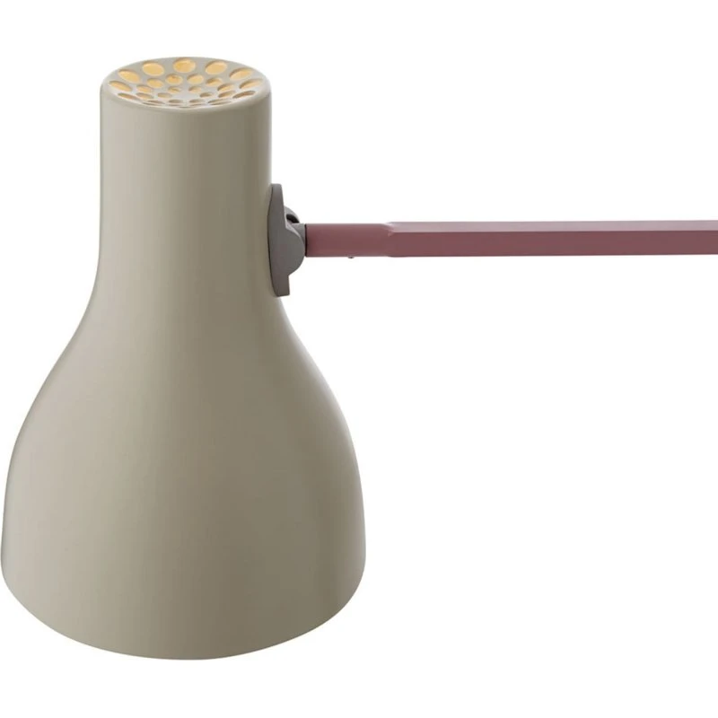 Anglepoise Type 75 Paul Smith Edition - Lampa Stołowa