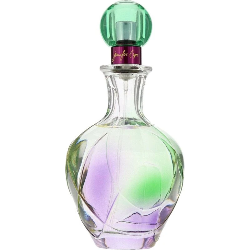 Jennifer Lopez Live Woda Perfumowana 100 ml