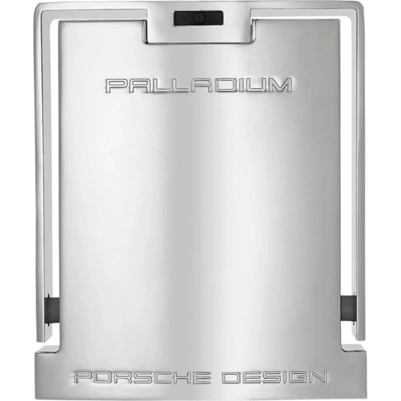 Porsche Design Palladium For Men woda toaletowa 50 ml
