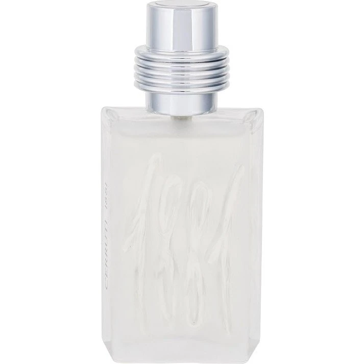 Cerruti 1881 Pour Homme Woda Toaletowa 100 ml