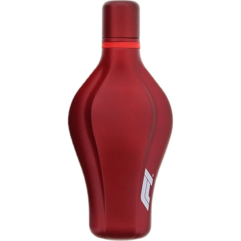 Formula 1 Overtake 320 woda toaletowa 75 ml