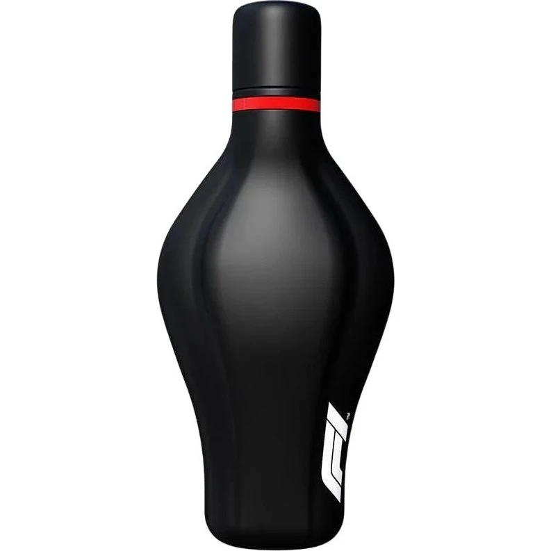Formula 1 Turn 1 woda toaletowa 75 ml