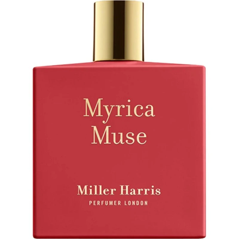 Miller Harris Myrica Muse woda perfumowana 50 ml