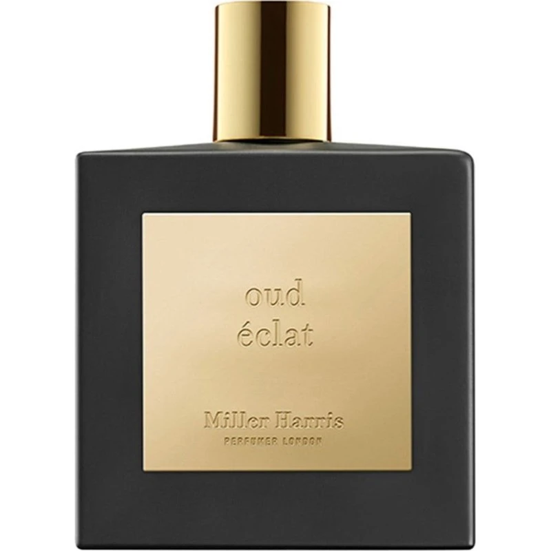 Miller Harris Oud Eclat woda perfumowana 100 ml