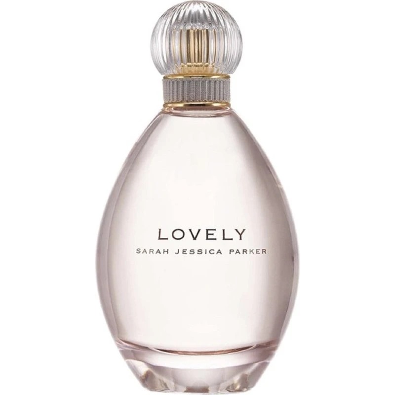 Sarah Jessica Parker Lovely woda perfumowana 100 ml