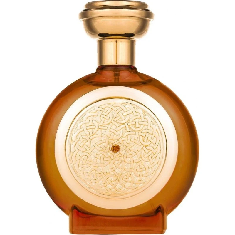 Boadicea The Victorious Tobacco Sapphire Eau de Parfum 100 ml