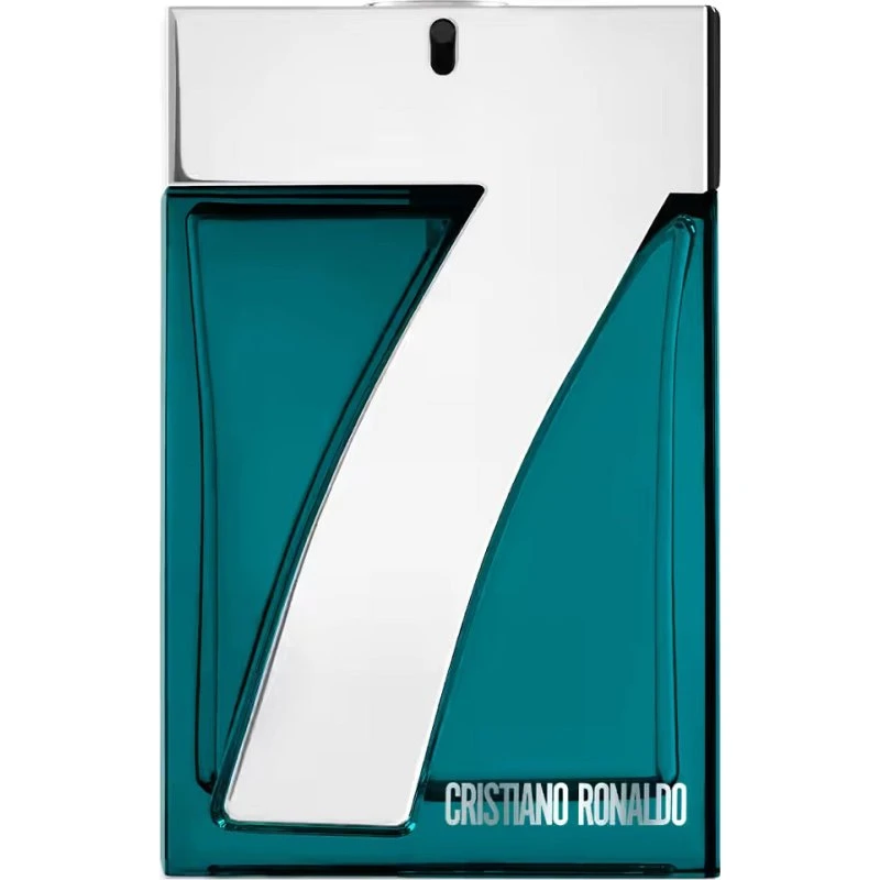 Cristiano Ronaldo CR7 Origins Woda Toaletowa 100 ml