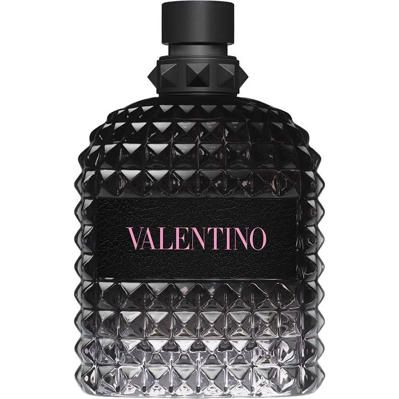 Valentino Born in Roma Uomo woda toaletowa 100 ml
