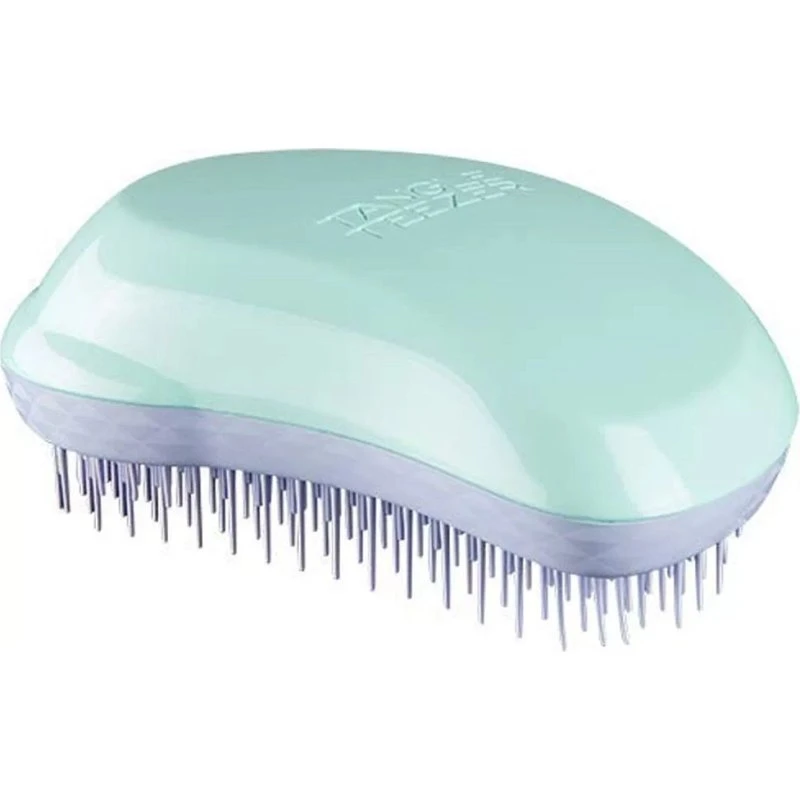 Tangle Teezer Fine & Fragile szczotka do włosów Mint Violet