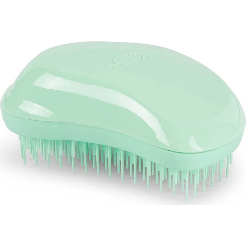 Tangle Teezer The Original Mini szczotka do włosów Marine Splash