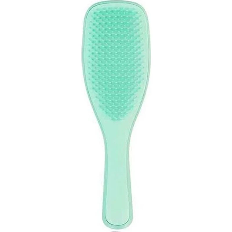 Tangle Teezer The Wet Detangling Fine & Fragile szczotka Mint