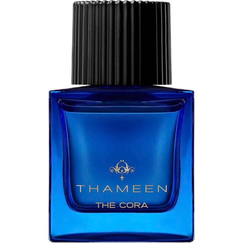 Thameen The Cora Ekstrakt Perfum 50 ml