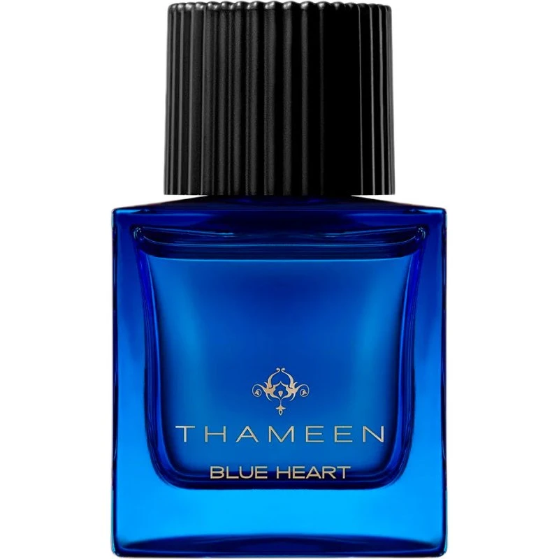 Thameen Blue Heart Ekstrakt Perfum 50 ml