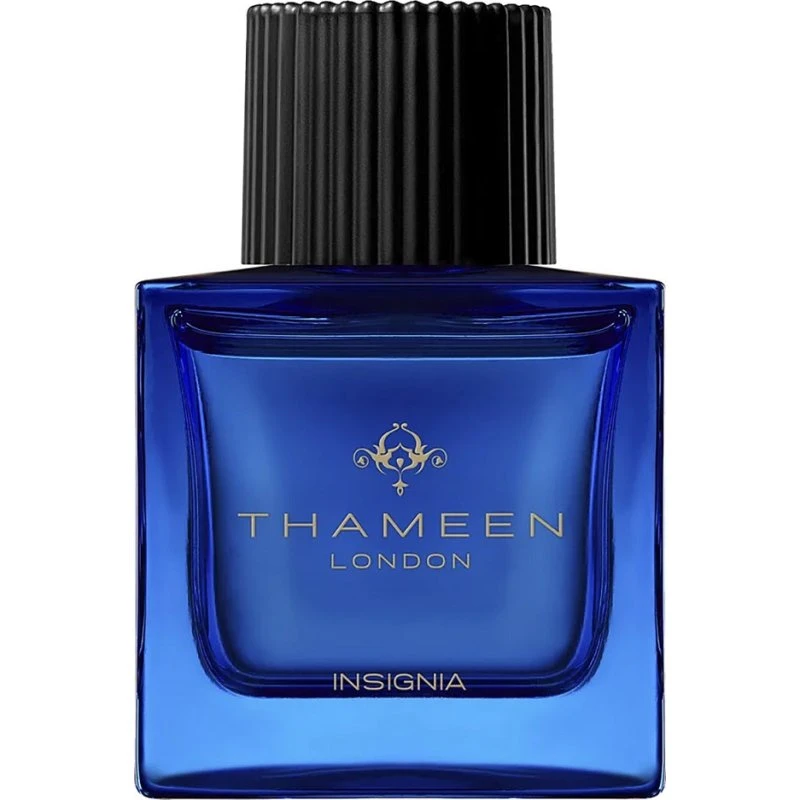 Thameen Insignia Perfumy Ekstrakt 50ml