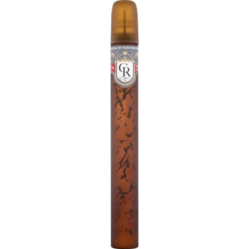 Cuba Royal Fortune For Men woda toaletowa 35 ml