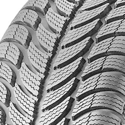 Sava Eskimo S3+ 175/65 R14 82T