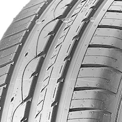 EcoControl HP 185/65 R14 86H